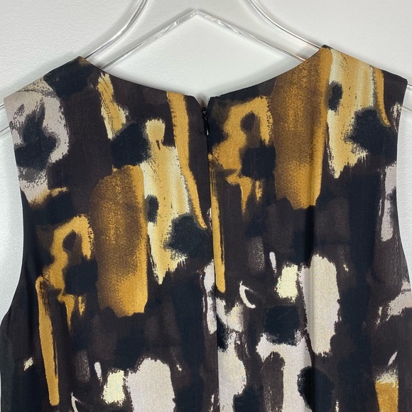 Jessica Howard Dress Size 8 - Picture 7 of 11